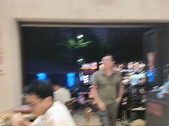 -黔哆哆地摊酸汤火锅(清湖店)