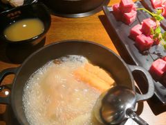 -呷哺呷哺(隆基泰和店)
