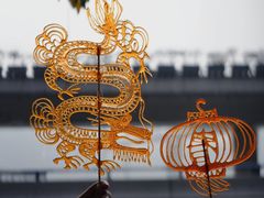 -山城巷传统风貌区