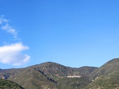 -妙峰山风景名胜区