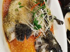 -巷语私房料理(华一实业大厦店)