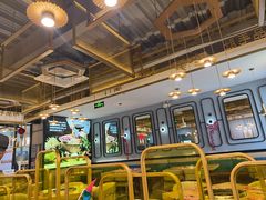 -刘一锅筋头巴脑(千峰路店)