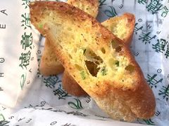 -德意洋洋·东南亚风味馆(动感小西关店)