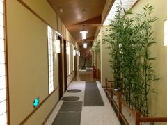 -汤泉良子(金源店)