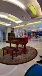 点击看大图 -青岛诺德医学美容医院