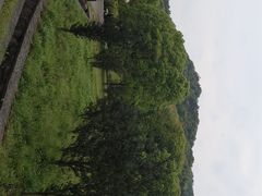 -天下玉苑