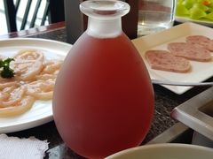 -皇城老妈川味火锅·大连海鲜火锅(港湾店)