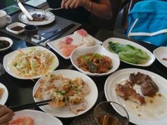 android_upload_pic-梅州万达广场华美达酒店