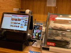 -鑫海韵通大卖场(石园店)