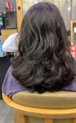点击看大图 -星格造型·Hair Salon