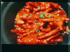 -嘎嘎鸭脑壳(驷马桥店)