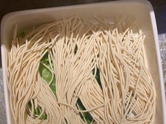 -左庭右院鲜牛肉火锅(长泰广场店)
