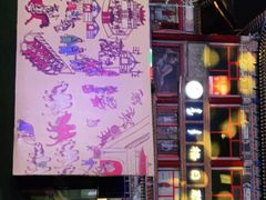 -格日勒阿妈蒙古厨房(大召店)
