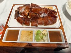 -凤阁楼果木烧鹅(鹤山陈山店)