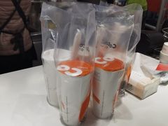 -CoCo都可(砂之船奥莱店)