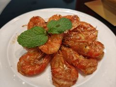 -兴仙饭店·闽味海鲜(马尾总店)
