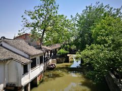 -下塘街25号农家菜馆(新场店)
