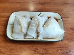 -沙湾甜品(升平街店)