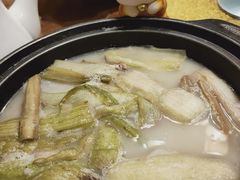 -鹅城