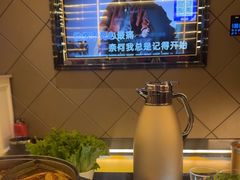 -星璨火吧KTV聚会餐厅(丰庆路店)