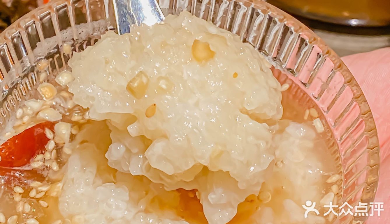 在杭州，可以一直一直反复吃的南派川菜，嘎嘎香