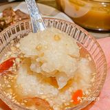 在杭州，可以一直一直反复吃的南派川菜，嘎嘎香