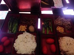 -潮派KTV(东晓南旗舰店)