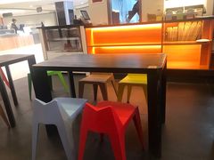 -Asianplus海蓝鸡饭