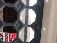 -峨嵋小镇(远洋城店)