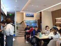 -盛京富丽园老菜馆·东北菜(和平南大街店)