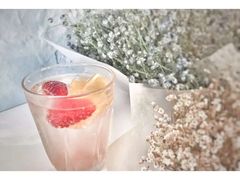 -琥珀川咖啡馆·Amber cafe(百祥路店)