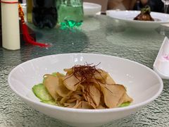 -通安客栈中餐厅·何家小馆