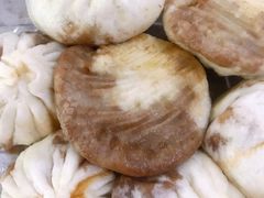 网红牛肉包-天宫院小吃·包子炒肝儿(管庄店)