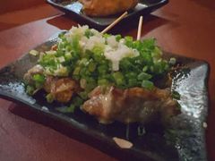 -鸟内会(河北路店)