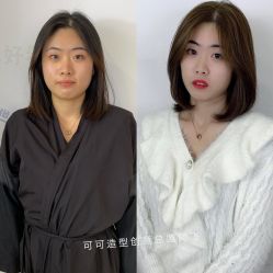 -可可丽舍