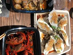 -盒马鲜生(悦峰店)