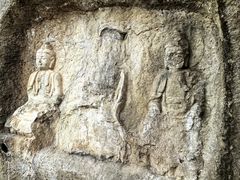 -金灯寺