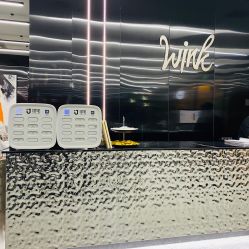 -时尚工厂·科学染发