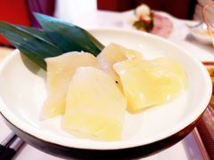 -红门金汤·港式火锅(英皇集团中心店)