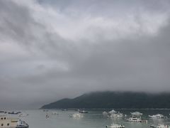 -乌石塘景区