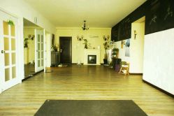 android_upload_pic-瑜舍连锁瑜伽