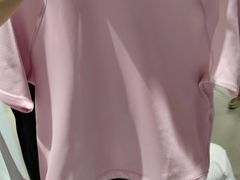 -盛京大奥莱(沈阳奥体店)