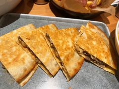 -Bco豆库(苏州中心店)