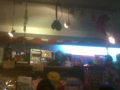 -做了不起的80后