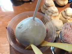 -椰子下蛋(南锣鼓巷店)