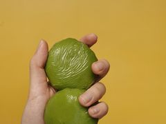 -盒马鲜生(领丰汇店)