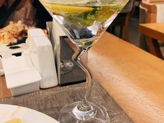 -嘉兴华美达酒店(秦逸路店)