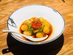 -太二酸菜鱼(深圳布吉万象汇店)