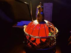 -鸡尾酒实验室酒吧(隆礼路店)