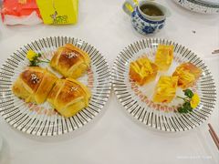 -和乐喜点(宝岗大道店)